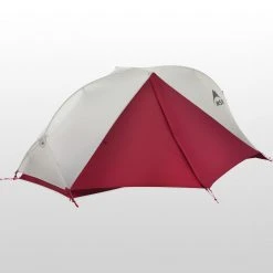 MSR 3-Season Backpacking Tents Freelite 2 Tent: 2 Person 3 Season -Tents and Shelters Store RD D15 2