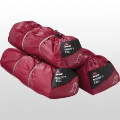 MSR 3-Season Backpacking Tents Freelite 2 Tent: 2 Person 3 Season -Tents and Shelters Store RD D16 1