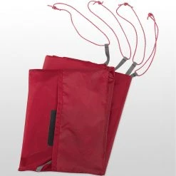 MSR 3-Season Backpacking Tents Freelite 2 Tent: 2 Person 3 Season -Tents and Shelters Store RD D17 1