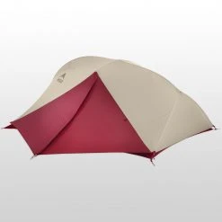 MSR 3-Season Backpacking Tents Freelite 3 Tent: 3 Person 3 Season -Tents and Shelters Store RD D8 1