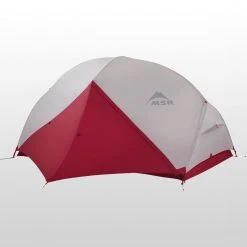 MSR 3-Season Backpacking Tents Hubba Hubba NX Tent: 2 Person 3 Season 17 MSR 3-Season Backpacking Tents Hubba Hubba NX Tent: 2 Person 3 Season -Tents and Shelters Store RD D9 1