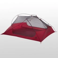 MSR 3-Season Backpacking Tents Freelite 3 Tent: 3 Person 3 Season -Tents and Shelters Store RD D9 2