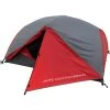 ALPS Mountaineering 3-Season Backpacking Tents Phenom 3 Tent: 3 Person 3 Season