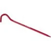MSR Tent Accessories & Repair Hook Stake -Tents and Shelters Store RED 3