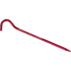 MSR Tent Accessories & Repair Hook Stake
