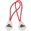 MSR Tent Accessories & Repair Night Glow Zipper Pulls