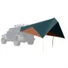 Kelty Shelters & Tarps Waypoint Tarp