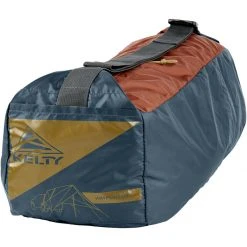 Kelty Shelters & Tarps Waypoint Tarp -Tents and Shelters Store REFPONGIN D1