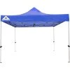Rapid Shelter Shelters & Tarps Canopy 2 Rapid Shelter Shelters & Tarps Canopy -Tents and Shelters Store ROYBLU 1
