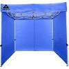 Rapid Shelter Shelters & Tarps Sidewall -Tents and Shelters Store ROYBLU