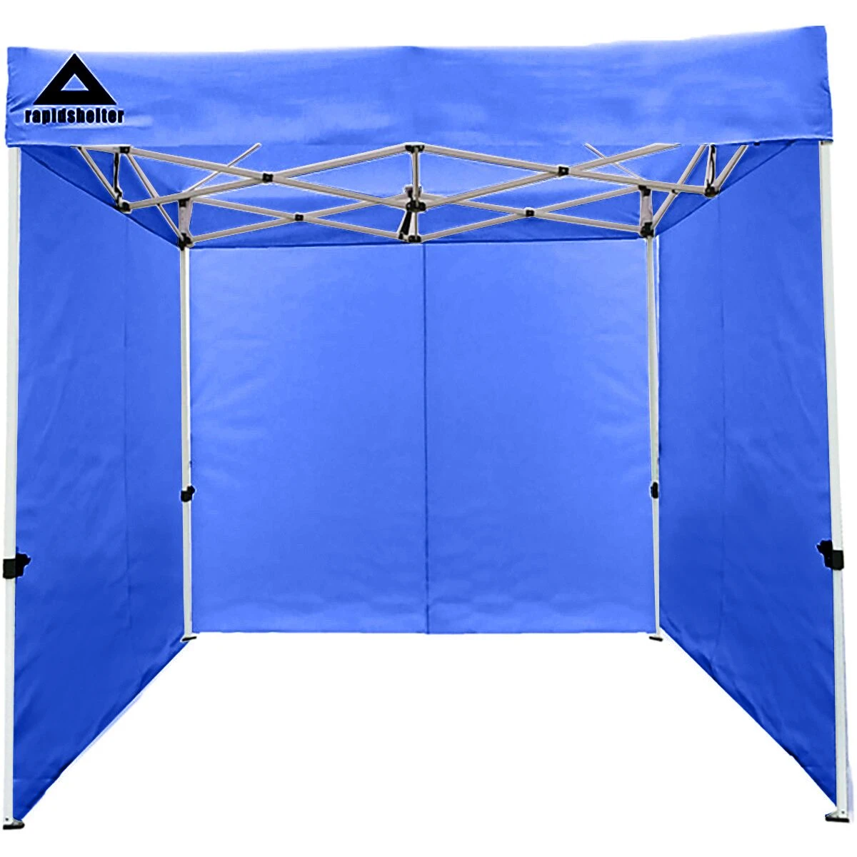 Rapid Shelter Shelters & Tarps Sidewall 3 Rapid Shelter Shelters & Tarps Sidewall