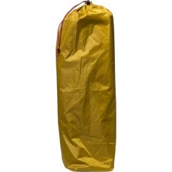 MSR Shelters & Tarps Rendezvous Sun Shield Shelter -Tents and Shelters Store S120WIN D4
