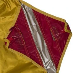 MSR Shelters & Tarps Rendezvous Sun Shield Shelter -Tents and Shelters Store S120WIN D7