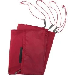 MSR Vestibules & Footprints Universal Footprint