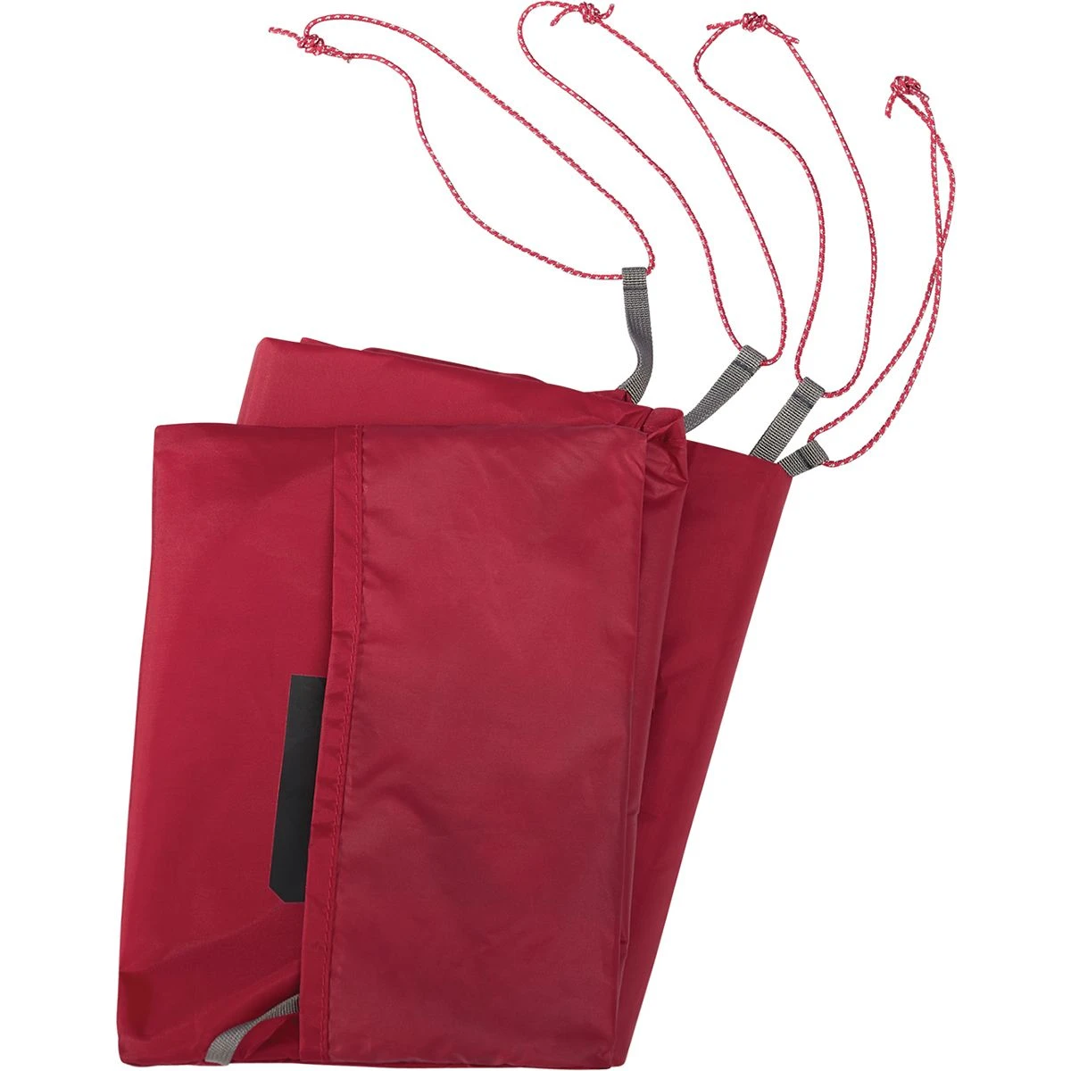 MSR Vestibules & Footprints Universal Footprint 3 MSR Vestibules & Footprints Universal Footprint