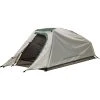 ALPS Mountaineering 3-Season Backpacking Tents Ibex 1 Tent: 1 Person 3 Season -Tents and Shelters Store SAG 1