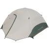 ALPS Mountaineering 3-Season Family & Campground Tents Morada 4 Tent: 4 Person 3 Season -Tents and Shelters Store SAG 2