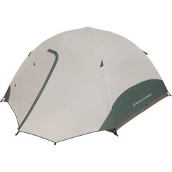 ALPS Mountaineering 3-Season Family & Campground Tents Morada 4 Tent: 4 Person 3 Season