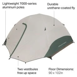 Tents and Shelters Store 24 Tents and Shelters Store -Tents and Shelters Store SAG D10 2