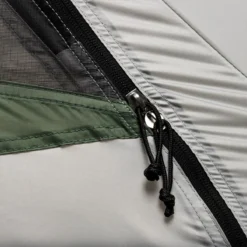 ALPS Mountaineering 3-Season Family & Campground Tents Morada 4 Tent: 4 Person 3 Season -Tents and Shelters Store SAG D7 2