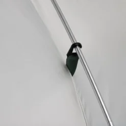 ALPS Mountaineering 3-Season Family & Campground Tents Morada 4 Tent: 4 Person 3 Season -Tents and Shelters Store SAG D8 2