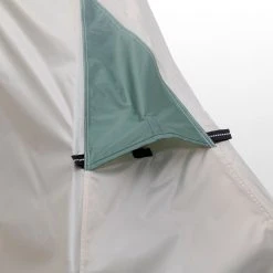 ALPS Mountaineering 3-Season Backpacking Tents Ibex 1 Tent: 1 Person 3 Season -Tents and Shelters Store SAG D9 1