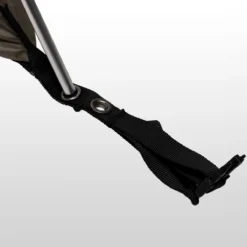 ALPS Mountaineering 3-Season Family & Campground Tents Morada 4 Tent: 4 Person 3 Season -Tents and Shelters Store SAG D9 2