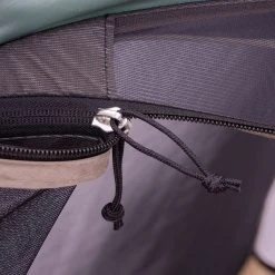 ALPS Mountaineering 3-Season Backpacking Tents Ibex 3 Tent: 3 Person 3 Season -Tents and Shelters Store SAG D9