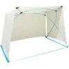 Helinox Shelters & Tarps Royal Box Shade Shelter