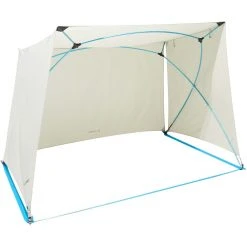 Helinox Shelters & Tarps Royal Box Shade Shelter