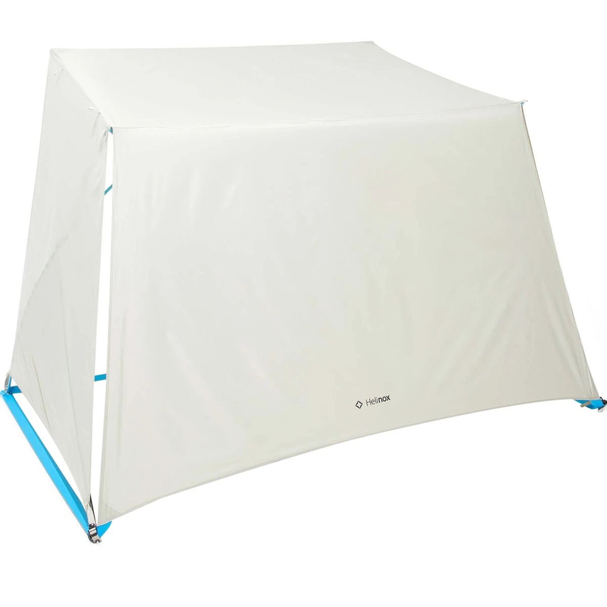 Helinox Shelters & Tarps Royal Box Shade Shelter 11 Helinox Shelters & Tarps Royal Box Shade Shelter - Image 9