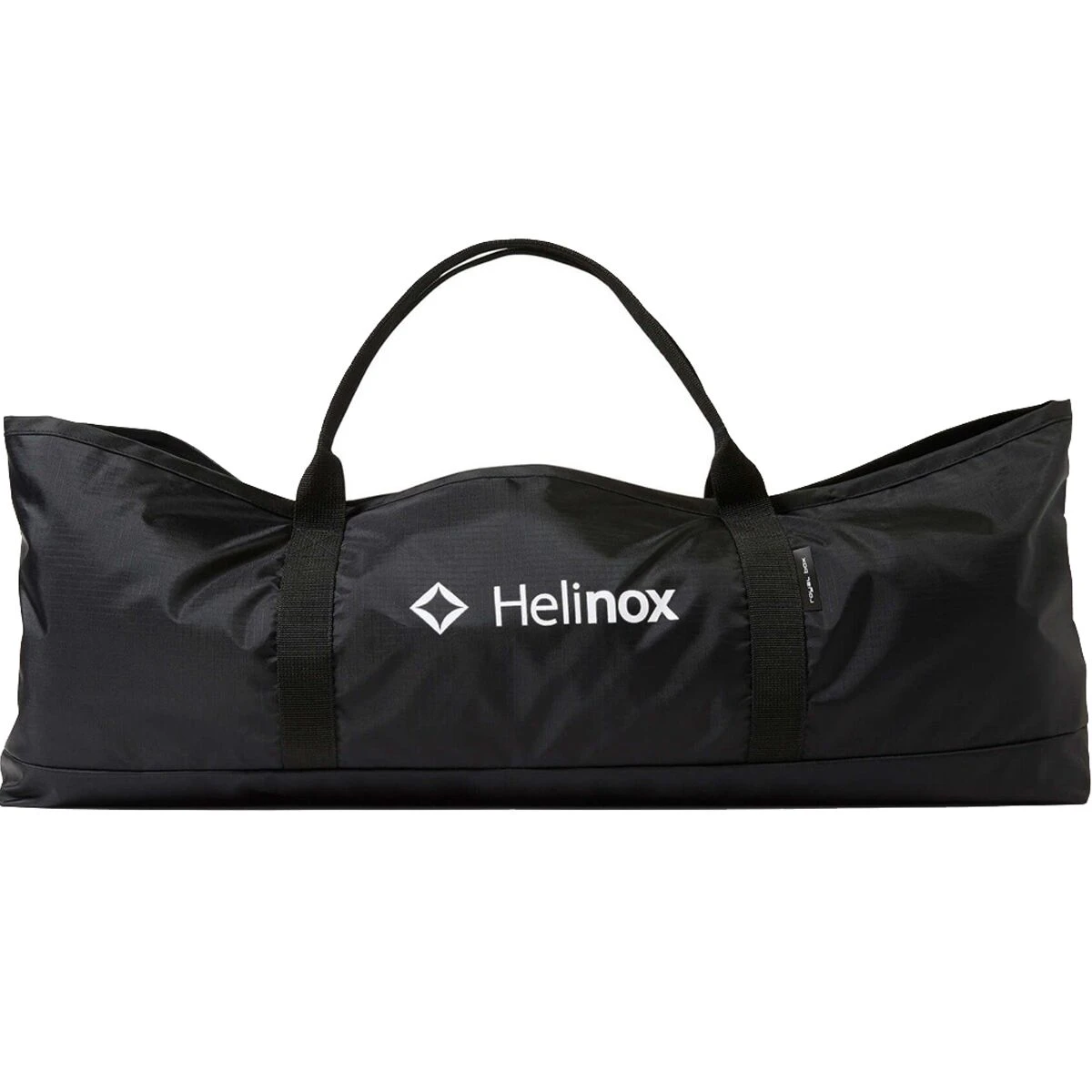 Helinox Shelters & Tarps Royal Box Shade Shelter 10 Helinox Shelters & Tarps Royal Box Shade Shelter - Image 8