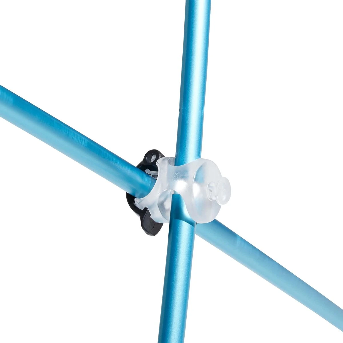 Helinox Shelters & Tarps Royal Box Shade Shelter 9 Helinox Shelters & Tarps Royal Box Shade Shelter - Image 7