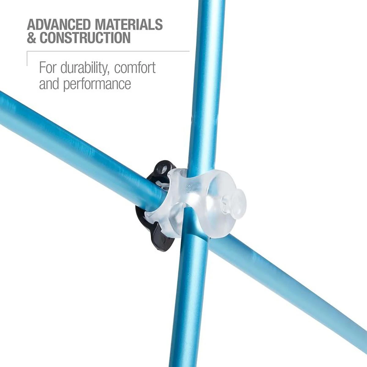 Helinox Shelters & Tarps Royal Box Shade Shelter 5 Helinox Shelters & Tarps Royal Box Shade Shelter - Image 3