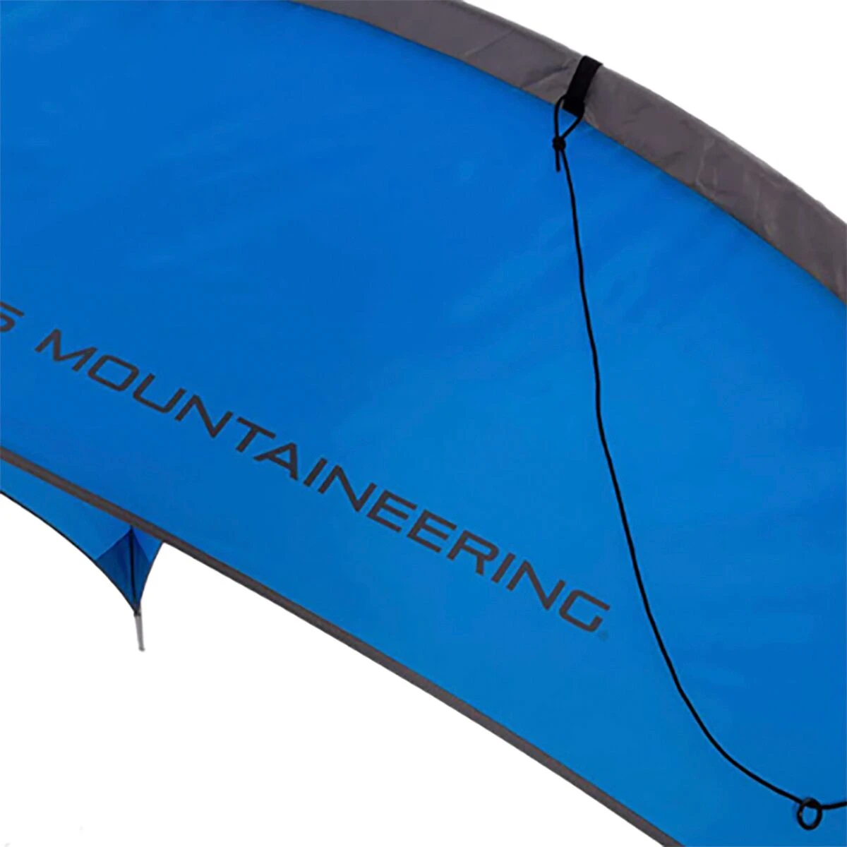 ALPS Mountaineering Shelters & Tarps Tri Awning 11 ALPS Mountaineering Shelters & Tarps Tri Awning - Image 9