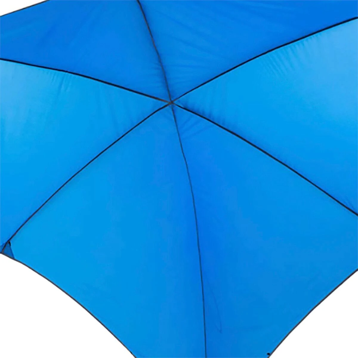 ALPS Mountaineering Shelters & Tarps Tri Awning 10 ALPS Mountaineering Shelters & Tarps Tri Awning - Image 8