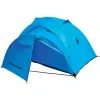 Black Diamond Vestibules & Footprints HiLight Vestibule: 2 Person 2 Black Diamond Vestibules & Footprints HiLight Vestibule: 2 Person -Tents and Shelters Store SKYBLU 2