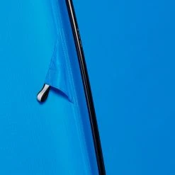 Black Diamond 4-Season Tents Mission Tent: 4 Person 4 Season -Tents and Shelters Store SKYBLU D2