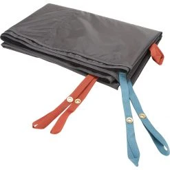 Marmot Vestibules & Footprints Torreya 4P Footprint