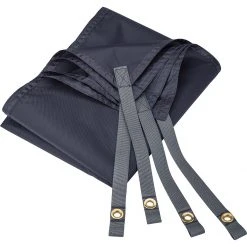 Marmot Vestibules & Footprints Tungsten UL Series Footprint