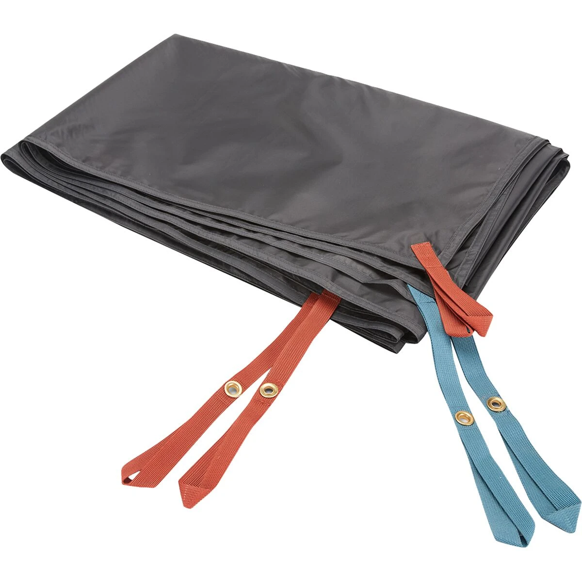 Marmot Vestibules & Footprints Torreya 6P Footprint 3 Marmot Vestibules & Footprints Torreya 6P Footprint