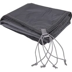 Marmot Vestibules & Footprints Hammer 2P Footprint