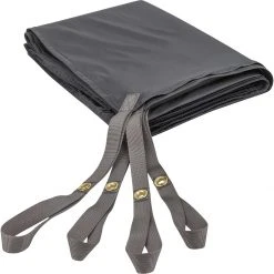 Marmot Vestibules & Footprints Limestone 8 Person Footprint