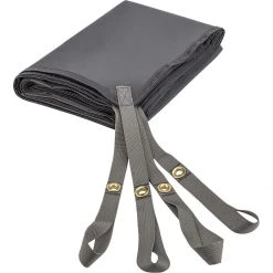 Marmot Vestibules & Footprints Limestone 4 Person Footprint