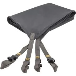 Marmot Vestibules & Footprints Halo 4 Person Footprint