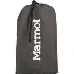 Marmot Vestibules & Footprints Limestone 6 Person Footprint -Tents and Shelters Store SLGRE D1
