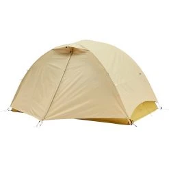 The North Face 3-Season Backpacking Tents Eco Trail 2 Tent: 2 Person 3 Season