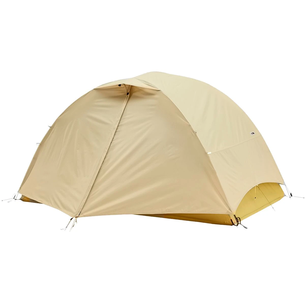 The North Face 3-Season Backpacking Tents Eco Trail 2 Tent: 2 Person 3 Season 3 The North Face 3-Season Backpacking Tents Eco Trail 2 Tent: 2 Person 3 Season
