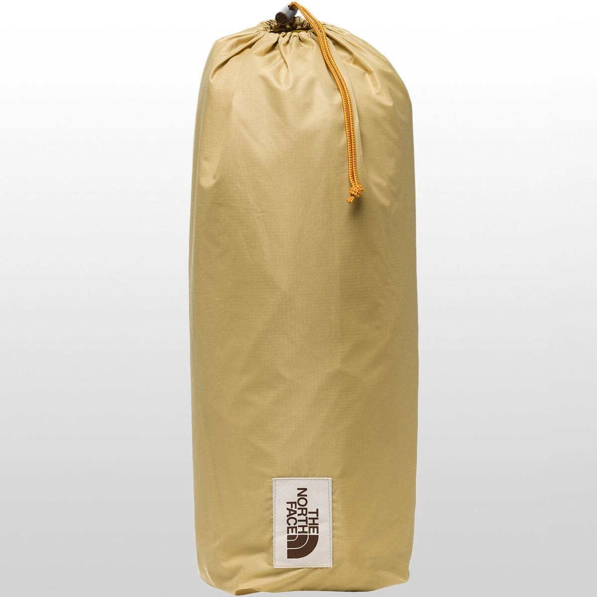 The North Face 3-Season Backpacking Tents Eco Trail 2 Tent: 2 Person 3 Season 7 The North Face 3-Season Backpacking Tents Eco Trail 2 Tent: 2 Person 3 Season - Image 5