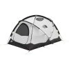 The North Face 4-Season Tents Mountain 25 Tent: 2 Person 4 Season 2 The North Face 4-Season Tents Mountain 25 Tent: 2 Person 4 Season -Tents and Shelters Store SUMGOLGRE
